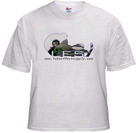 Bad Ass Signature Shirt